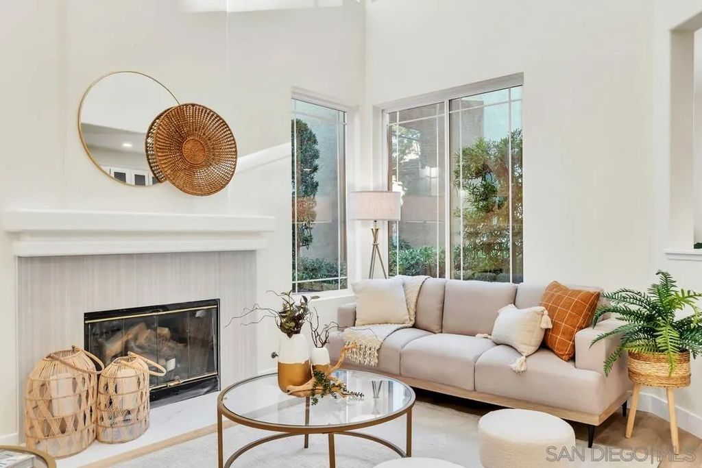 Photo of 12035 World Trade Dr #3, San Diego, CA 92128 (MLS # 250045627)