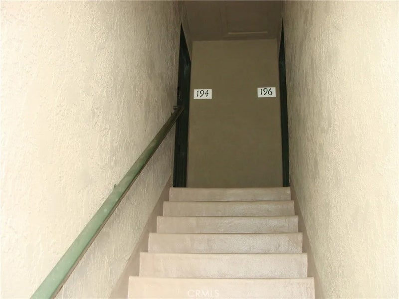 194 Streamwood