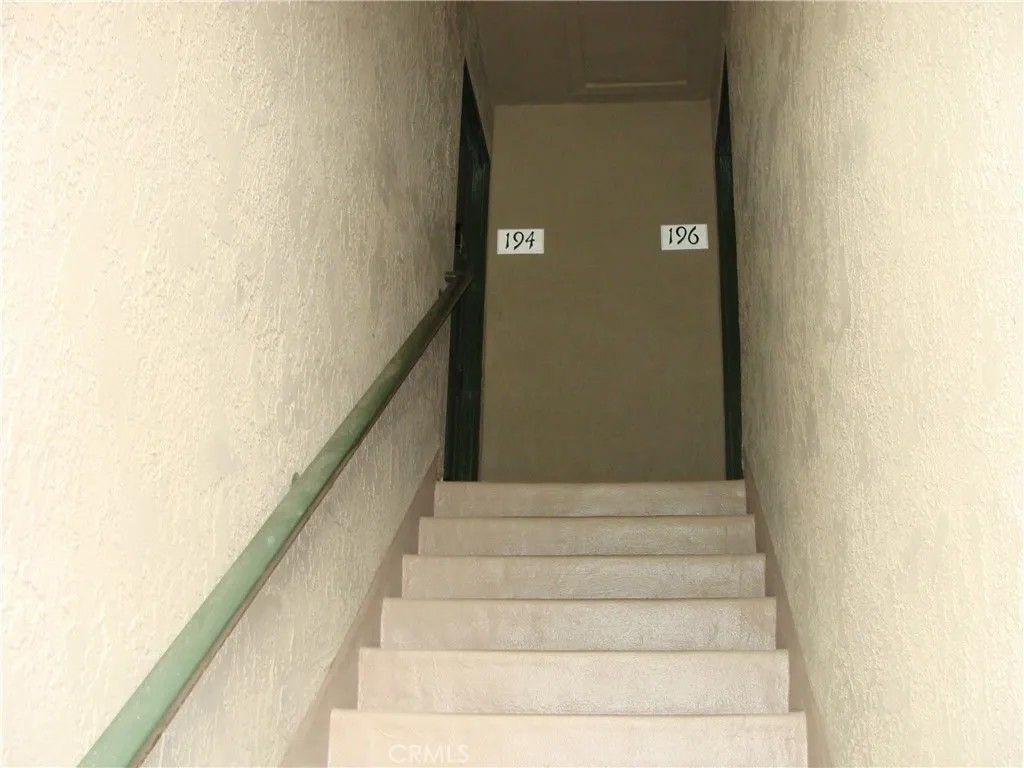 Photo of 194 Streamwood, Irvine, CA 92620 (MLS # PW26077931)