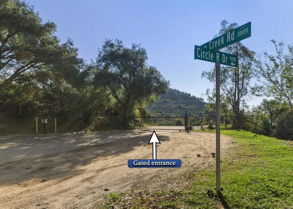 Photo of 30183 Ridge Creek, Valley Center, CA 92082 (MLS # NDP2508679)