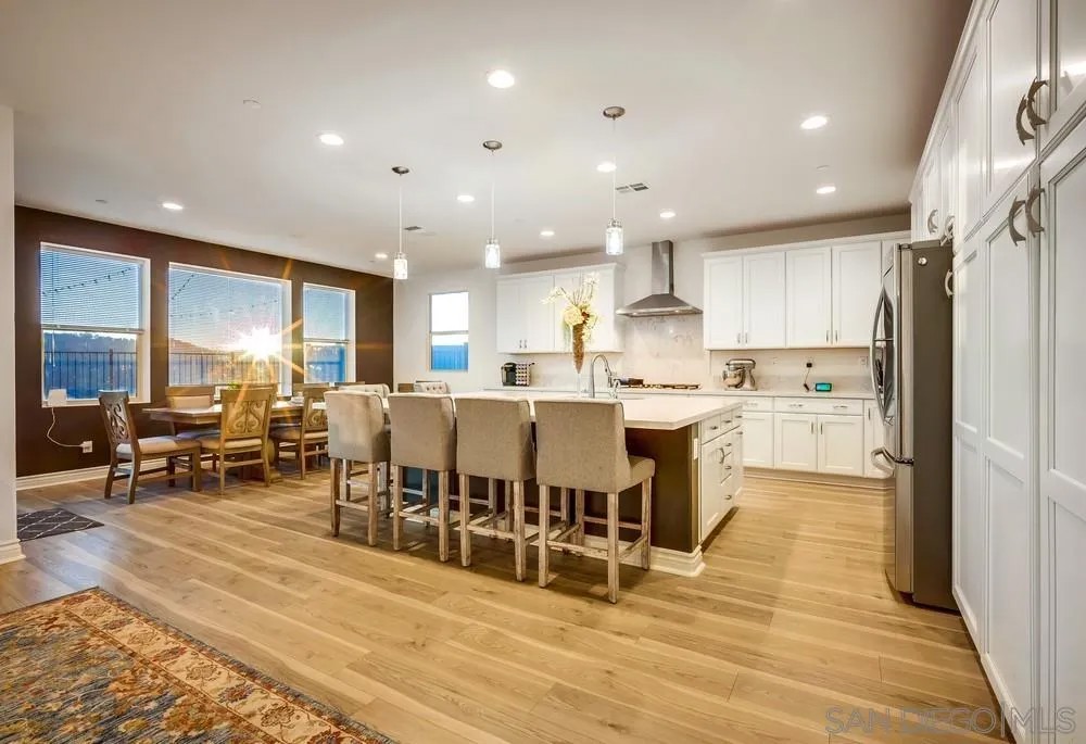 35828 Blue Breton Dr