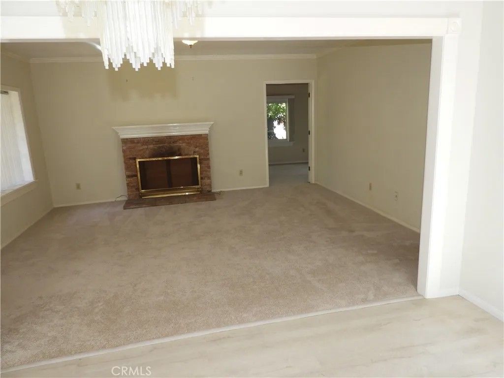 Photo of 1554 Las Lunas Street, Pasadena, CA 91106 (MLS # WS26013647)