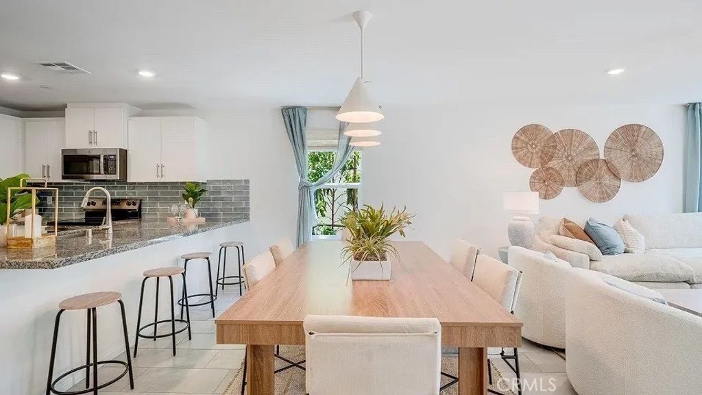 Photo of 1432 Braided Mane Drive, San Jacinto, CA 92582 (MLS # SW26002611)