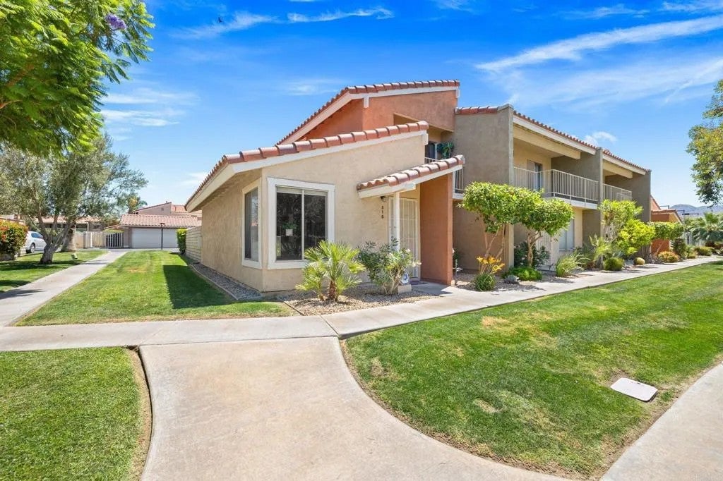315 Tava Lane
