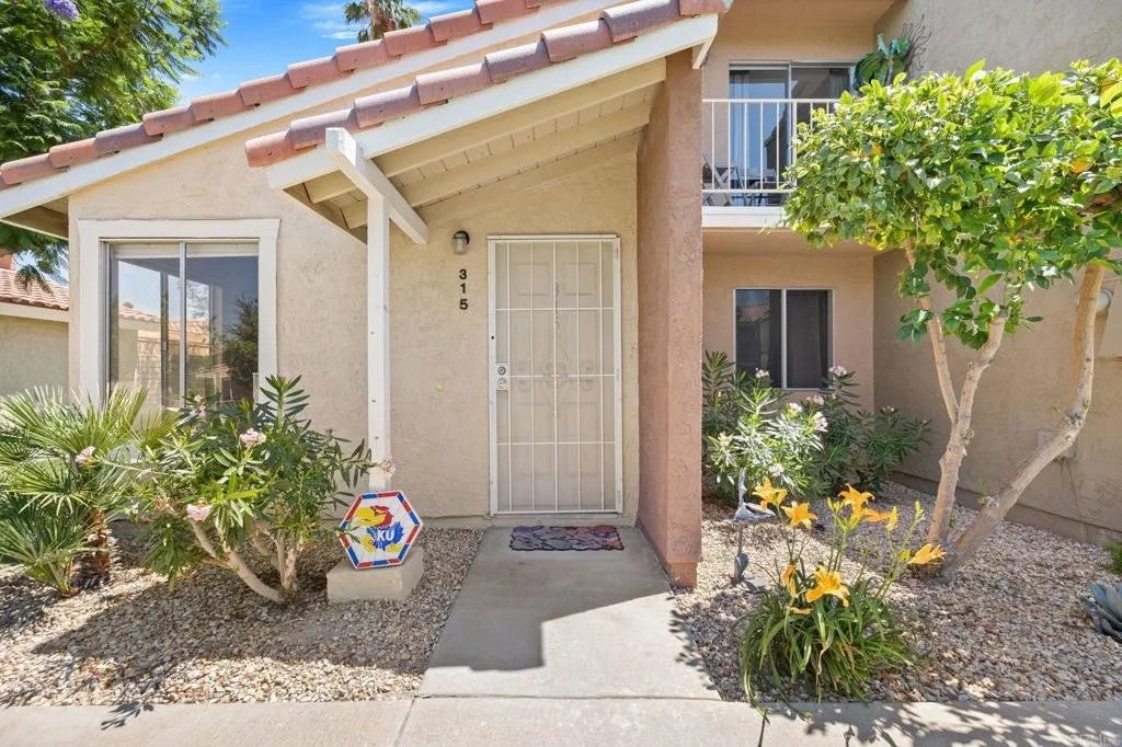 315 Tava Lane