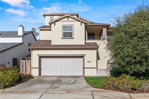 Photo of 1557 Canyon Creek, Santa Maria, CA 93455 (MLS # PI26001609)