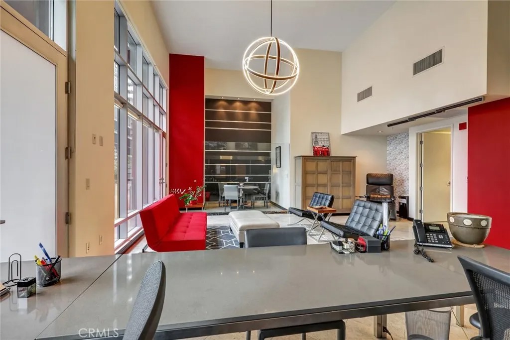 350 W Ash Street 103