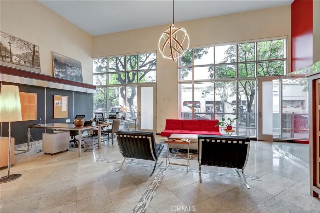 350 W Ash Street 103