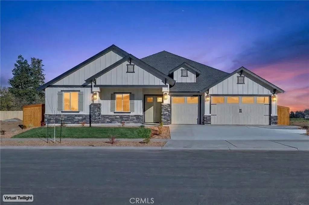 2749 Waterloo Circle