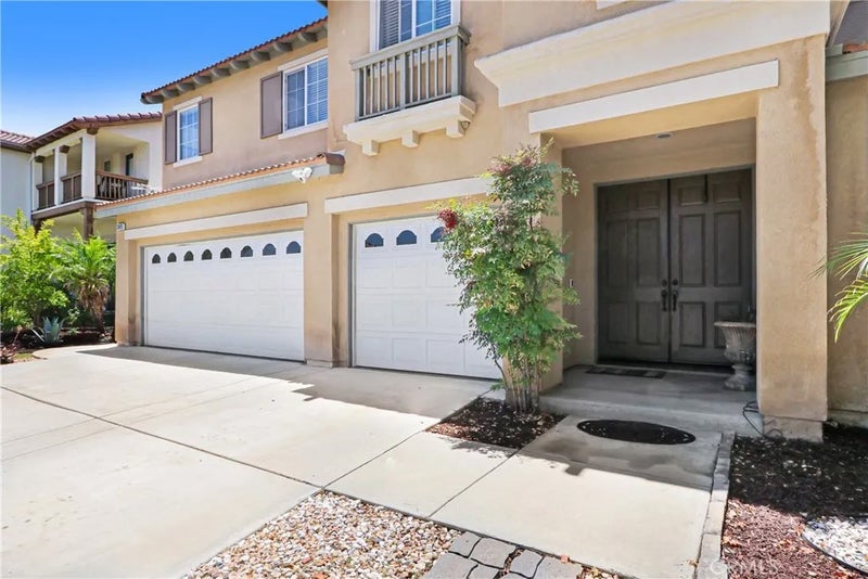 26893 Sugarite Canyon Drive