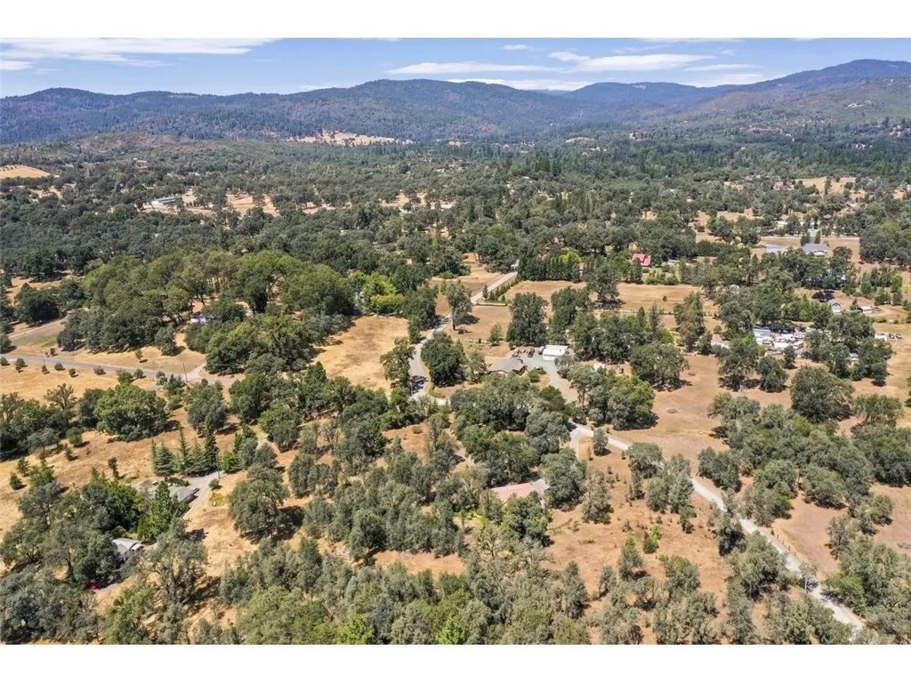 48 Rices Texas Hill