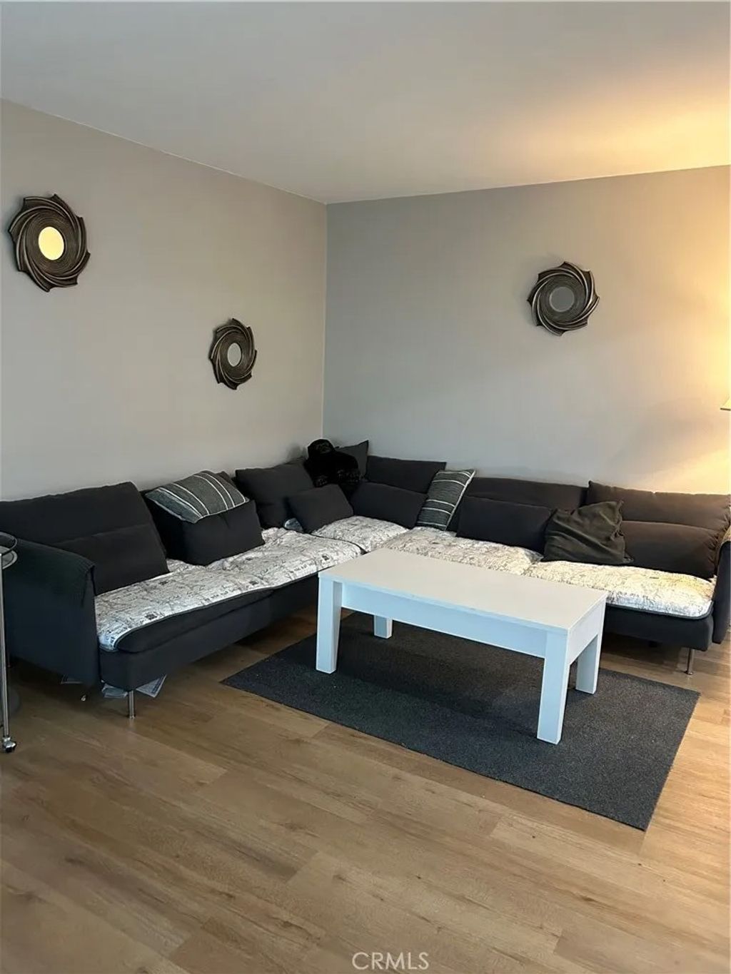 Photo of 366 S Miraleste Dr, San Pedro, CA 90732 (MLS # PW26069911)