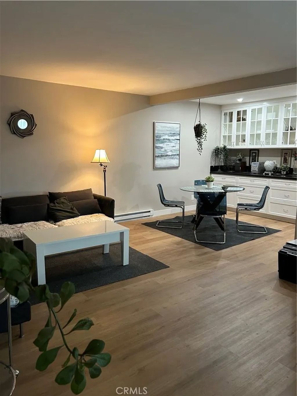 Photo of 366 S Miraleste Dr, San Pedro, CA 90732 (MLS # PW26069911)