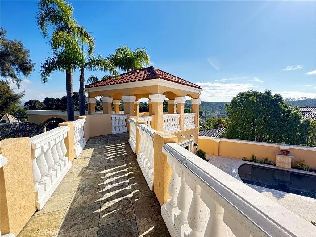 Photo of 33751 Kinkerry Ln, San Juan Capistrano, CA 92675 (MLS # OC26005733)