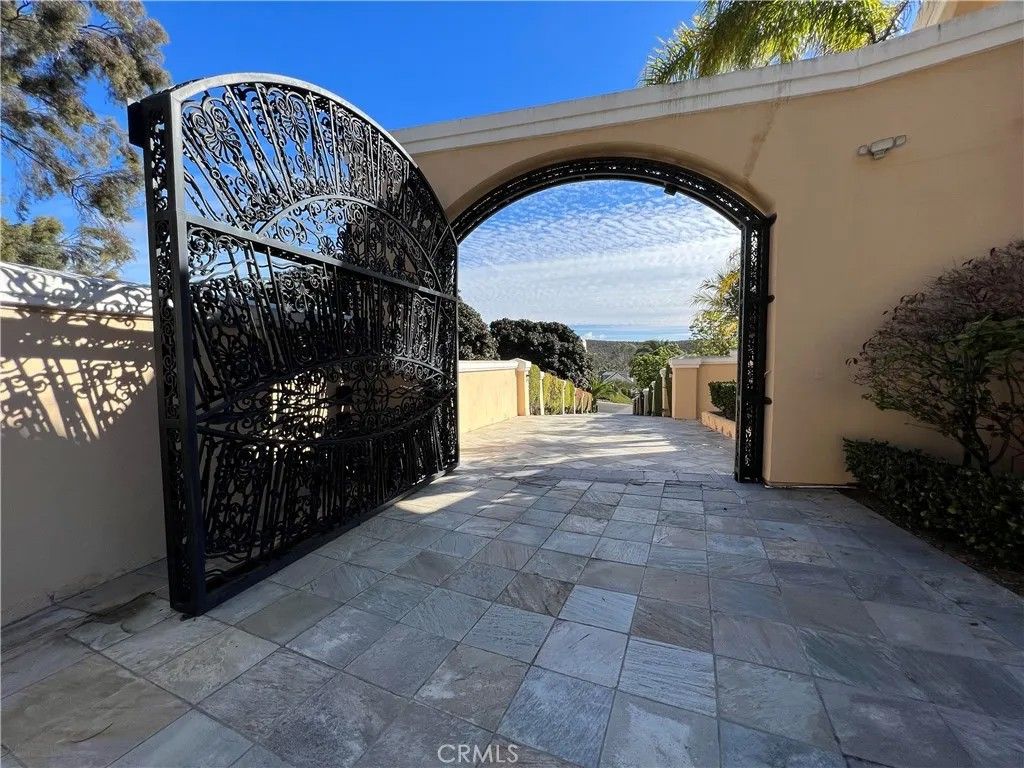 Photo of 33751 Kinkerry Ln, San Juan Capistrano, CA 92675 (MLS # OC26005733)