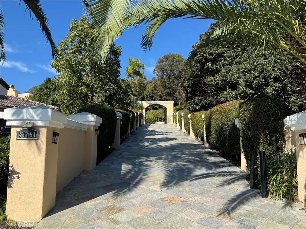 Photo of 33751 Kinkerry Ln, San Juan Capistrano, CA 92675 (MLS # OC26005733)