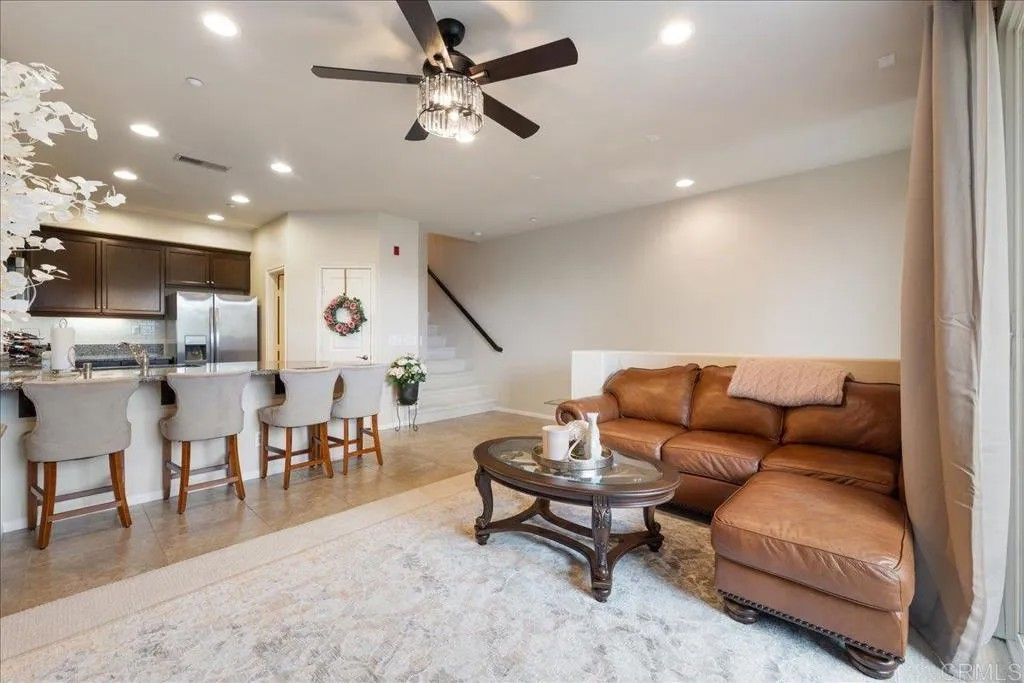 Photo of 2513 Antlers Way, San Marcos, CA 92078 (MLS # NDP2509243)