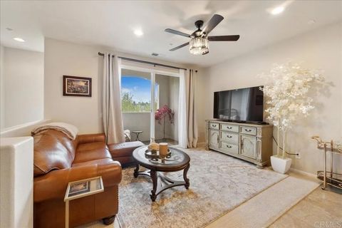 Photo of 2513 Antlers Way, San Marcos, CA 92078 (MLS # NDP2509243)