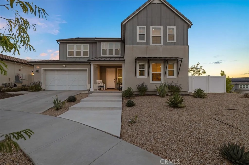 25015 Shady Birch Court