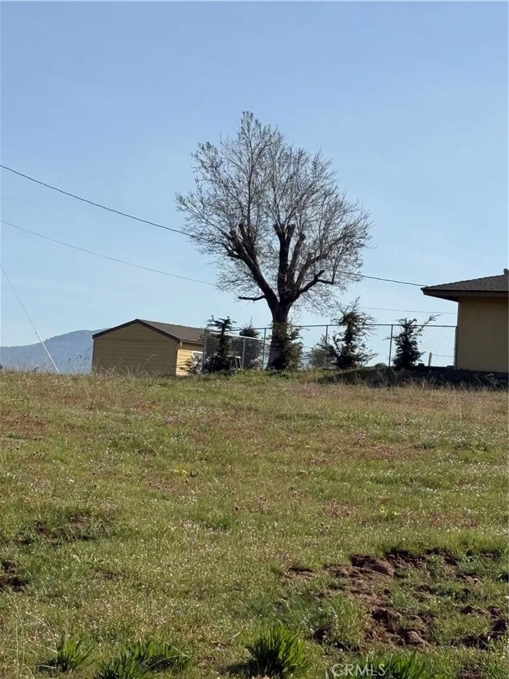 Photo of 21258 Jeffery Rd, Tehachapi, CA 93561 (MLS # PI26057339)