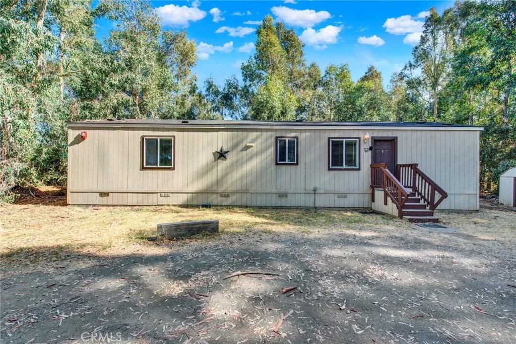 3516 BARHAM