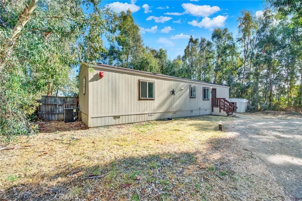 3516 BARHAM