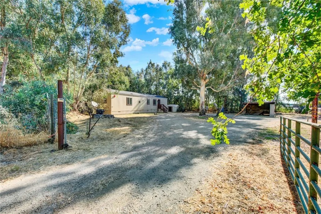3516 BARHAM