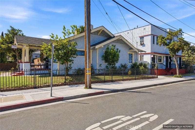 310 W 14th Street