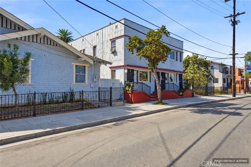 310 W 14th Street