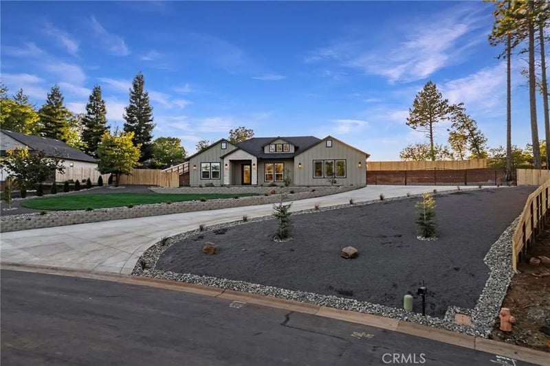 5385 Breezewood Drive