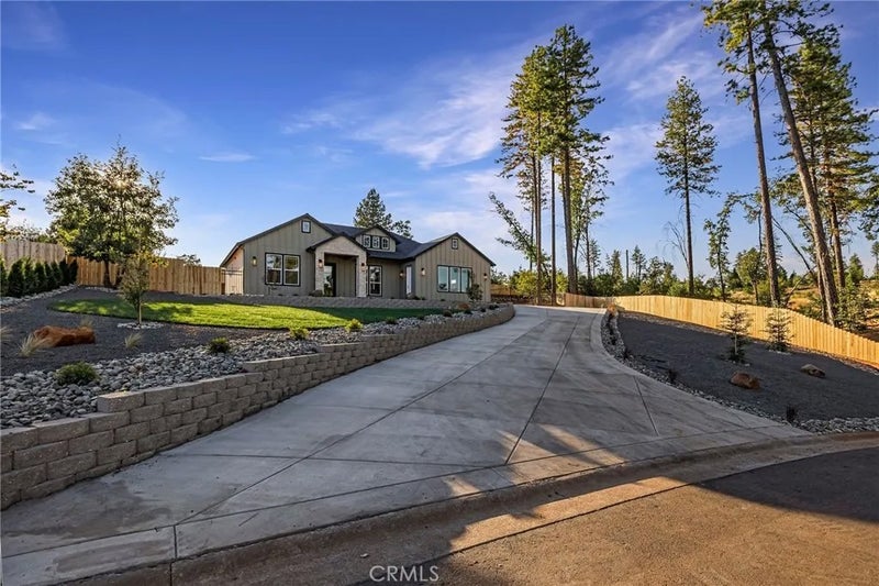5385 Breezewood Drive