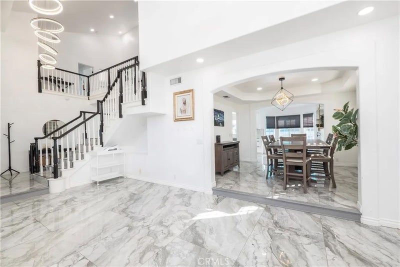 7652 Coolgrove