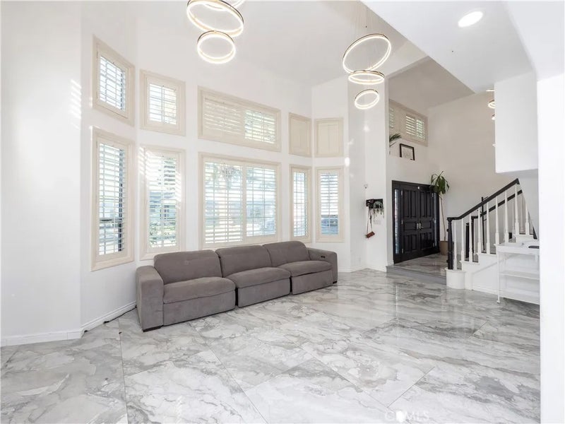 7652 Coolgrove