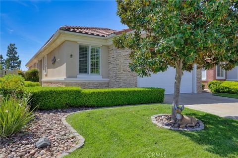Photo of 1667 Scottsdale, Beaumont, CA 92223 (MLS # IG26084215)