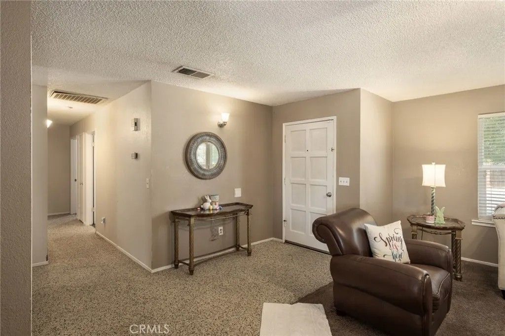 Photo of 991 7th Avenue, Kingsburg, CA 93631 (MLS # FR26085227)