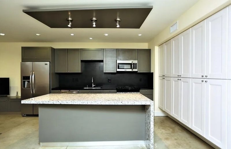 133 S Los Robles Avenue 308