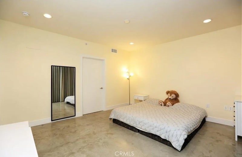 133 S Los Robles Avenue 308