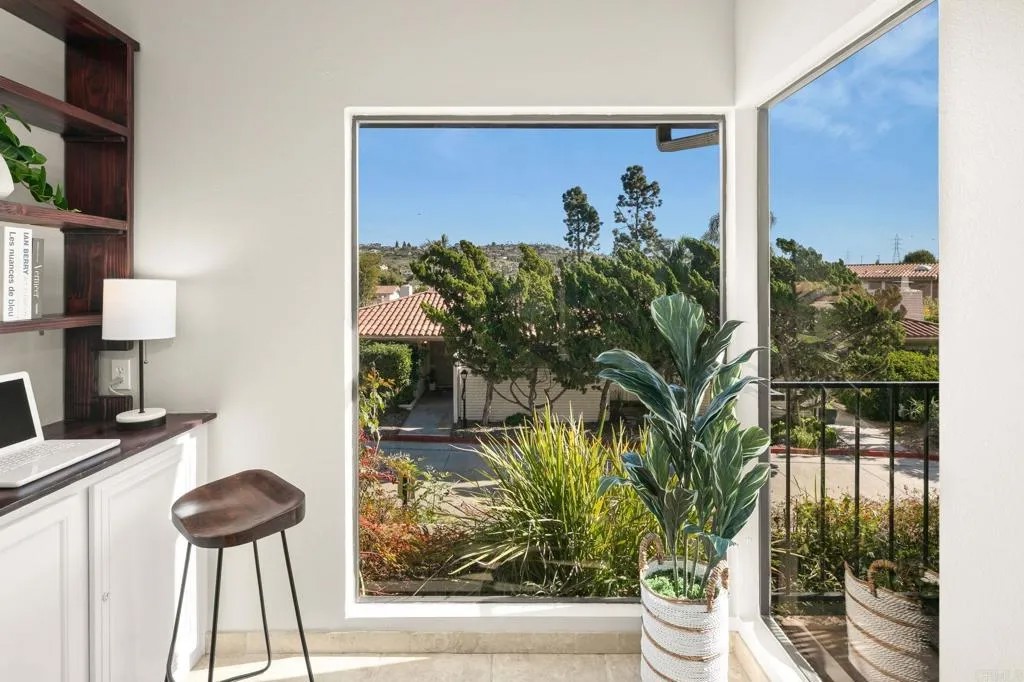 1939 Alga Road A