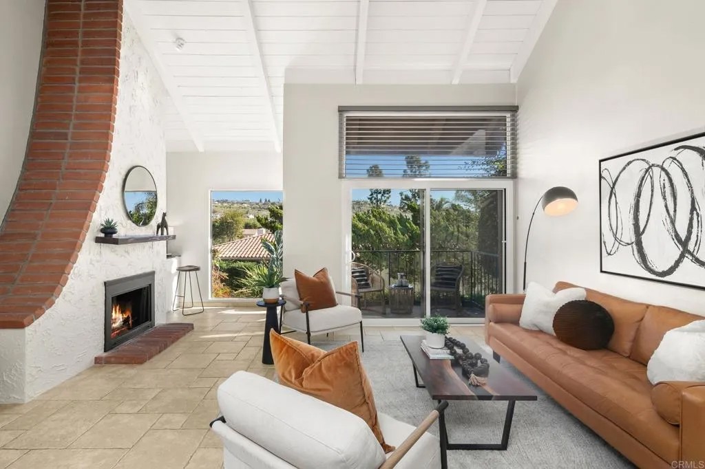 1939 Alga Road A