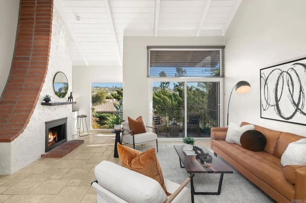 Photo of 1939 Alga Road #A, Carlsbad, CA 92009 (MLS # NDP2604645)