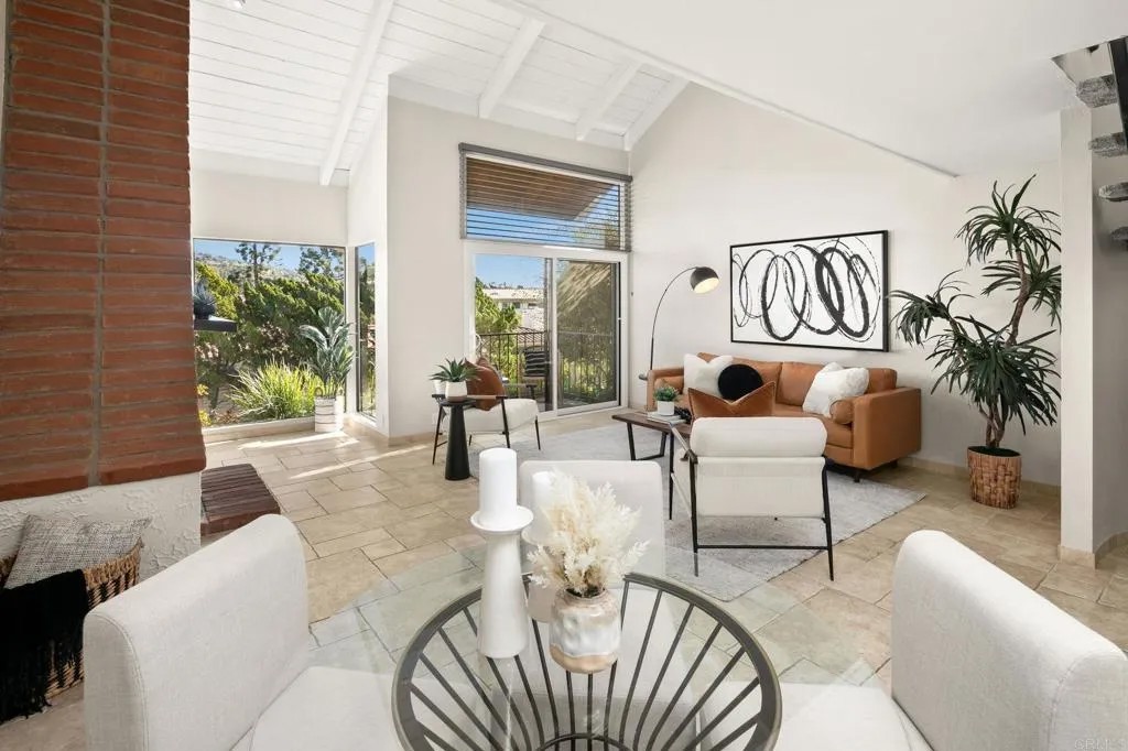 1939 Alga Road A