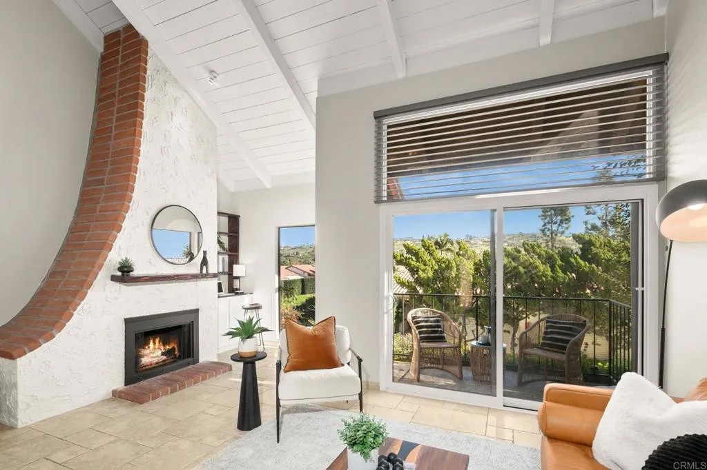 1939 Alga Road A