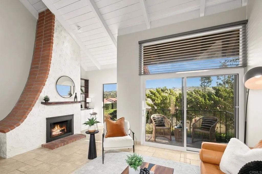 Photo of 1939 Alga Road #A, Carlsbad, CA 92009 (MLS # NDP2604645)