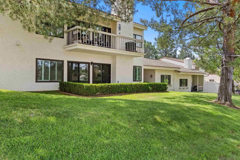 17758 Villamoura Dr Poway CA 92064