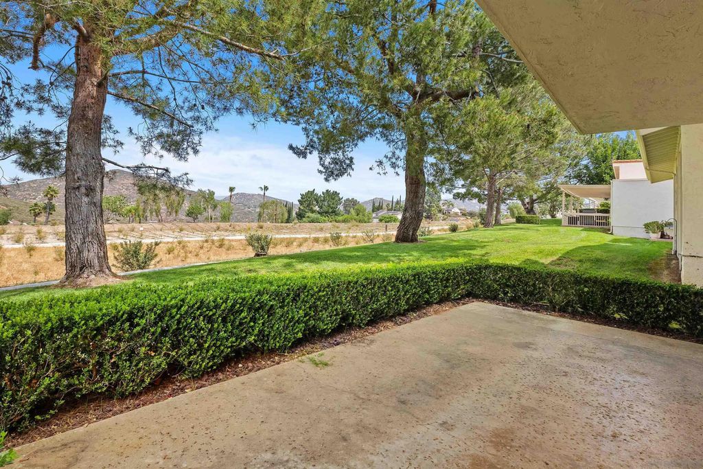 Photo of 17758 Villamoura Dr, Poway, CA 92064 (MLS # 260008616)