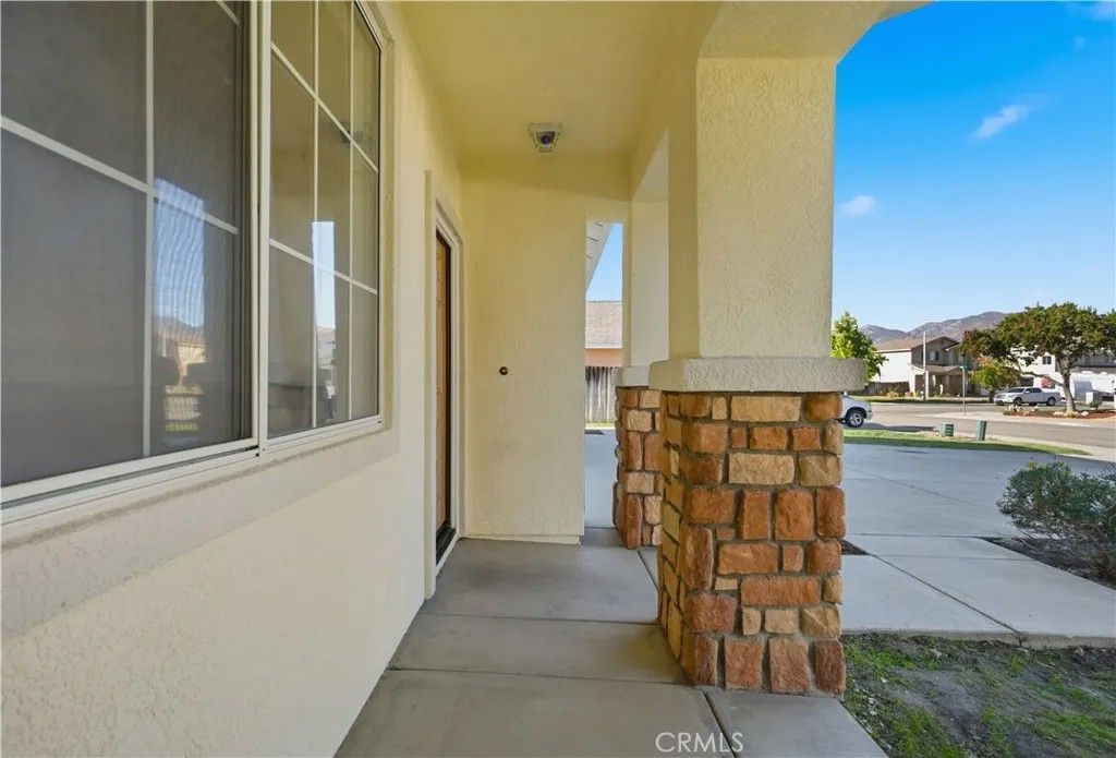 Photo of 24969 Nile Court, Hemet, CA 92544 (MLS # PW25254347)
