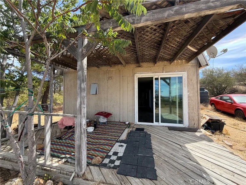 38400 Fischer Road