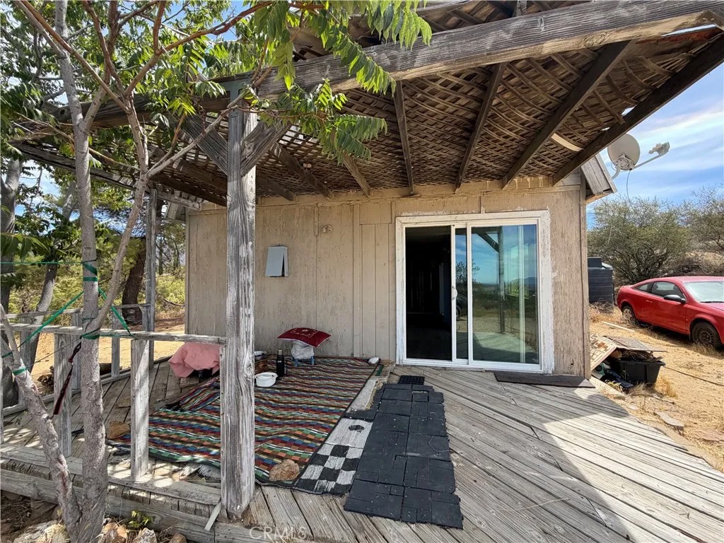 38400 Fischer Road