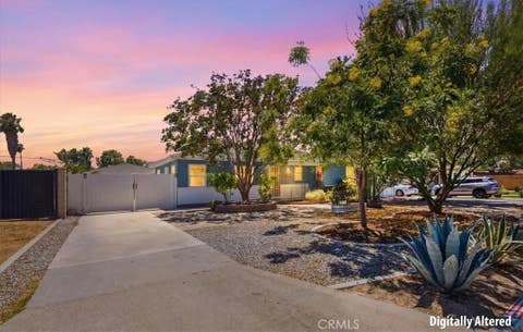 Photo of 4686 Mcfarland ST, Riverside, CA 92506 (MLS # IV26151736)