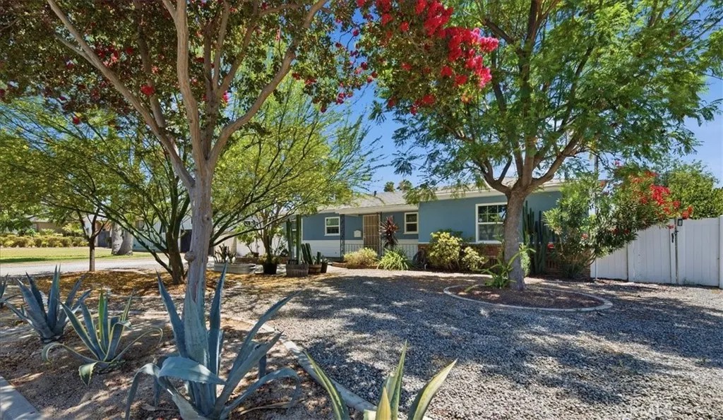 4686 Mcfarland